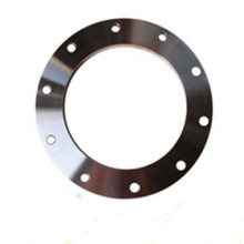 16mn Carbon Steel Flat Flange